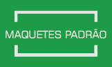 Maquetes Padrão